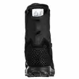 5.11 A/T 8 Black - Taktische Stiefel und Schuhe - 888579331677 - 4