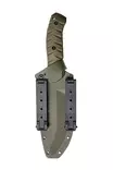 5.11 Cfk 7 Peacemaker Ranger Green - Erste-Hilfe-Taschen - 198900116997 - 3