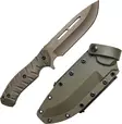 5.11 Cfk 7 Peacemaker Ranger Green - Erste-Hilfe-Taschen - 198900116997 - 1