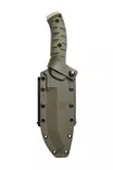 5.11 Cfk 7 Peacemaker Ranger Green - Erste-Hilfe-Taschen - 198900116997 - 2