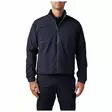 5.11 Chameleon Softshell 2.0 Black - Taktische Jacken - 888579791877 - 3