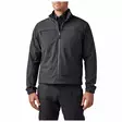 5.11 Chameleon Softshell 2.0 Black - Taktische Jacken - 888579791877 - 2