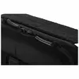 5.11 Drop Down Utility Pouch Black - Taschen für Plate Carriers - 888579911787 - 3