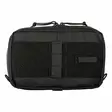 5.11 Drop Down Utility Pouch Black - Taschen für Plate Carriers - 888579911787 - 1