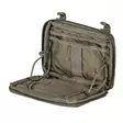5.11 Flex Admin Pouch Ranger Green - Taschen für Plate Carriers - 888579910667 - 7