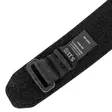 5.11 Inner EDC Belt Black - Ausrüstungs- und Gefechtsgurte - 888579660937 - 2