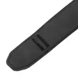 5.11 Inner EDC Belt Black - Ausrüstungs- und Gefechtsgurte - 888579660937 - 3