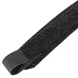 5.11 Inner EDC Belt Black - Ausrüstungs- und Gefechtsgurte - 888579660937 - 4