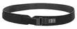 5.11 Inner EDC Belt Black - Ausrüstungs- und Gefechtsgurte - 888579660937 - 1