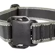 5.11 Mission Ready Dog Collar Volcanic - Hundeleine - 888579611687 - 5