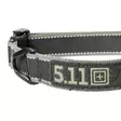 5.11 Mission Ready Dog Collar Volcanic - Hundeleine - 888579611687 - 3