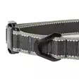 5.11 Mission Ready Dog Collar Volcanic - Hundeleine - 888579611687 - 4