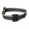 5.11 Mission Ready Dog Collar Volcanic - Hundeleine - 888579611687 - 2