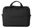 5.11 Overwatch Briefcase - Taktische Taschen - 888579911077 - 4