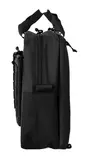 5.11 Overwatch Briefcase - Taktische Taschen - 888579911077 - 3