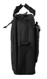 5.11 Overwatch Briefcase - Taktische Taschen - 888579911077 - 5