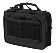 5.11 Overwatch Briefcase - Taktische Taschen - 888579911077 - 2