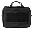 5.11 Overwatch Briefcase - Taktische Taschen - 888579911077 - 1