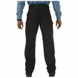 5.11 Stryke Pant W/Flex-Tac TM Black - Taktische Hosen - 888579802207 - 3