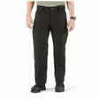5.11 Stryke Pant W/Flex-Tac TM Black - Taktische Hosen - 888579802207 - 1