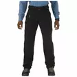 5.11 Stryke Pant W/Flex-Tac TM Black - Taktische Hosen - 888579802207 - 2