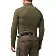 5.11 V.XI Sigurd L/S Shirt Ranger Green - Taktische Shirts - 888579689587 - 2