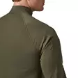 5.11 V.XI Sigurd L/S Shirt Ranger Green - Taktische Shirts - 888579689587 - 4