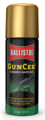 Ballistol GunCer Gun Oil 50ml - Waffenöl und Schmierstoffe - 4017777221657 - 1