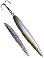 Grizzly Lures Heksen 115mm 22g - Schlankes Profil - 340020017 - 3