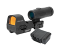 Holosun HS510-HM3X Set - Weitere Leuchtpunktvisiere - 4055132012007 - 1