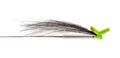 JP Green Foam Hitch - Lachsfliegen - 8859202535887 - 20