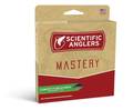 Scientific Anglers Mastery Competition Nymph - Schwimmend - 840309126557 - 3