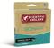 Scientific Anglers Sonar Sink 25 Cold S6 - Sinkend - 840309121477 - 1