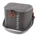 Simms Padded Organizer - Ausrüstungstaschen - 694264397947 - 1