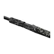 Mitchell Tanager GII Feeder 3,30m Combo - Feeder-Combos - 022021001507 - 4