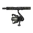 Mitchell Tanager GII Feeder 3,30m Combo - Feeder-Combos - 022021001507 - 1