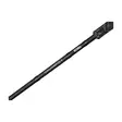 Mitchell Tanager GII Feeder 3,30m Combo - Feeder-Combos - 022021001507 - 3
