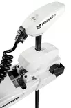 Minn Kota Rt Instinct Q2 90/115lb 72" - Minn Kota Bootselektromotoren - 029402053247 - 4