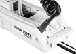 Minn Kota Rt Terrova Q2 90/115lb 100" - Minn Kota Bootselektromotoren - 029402053407 - 4