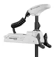 Minn Kota Rt Terrova Q2 90/115lb 100" - Minn Kota Bootselektromotoren - 029402053407 - 2