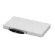 Minn Kota RTA-89 Quick Release Bracket - Minn Kota Zubehör - 029402057207 - 1