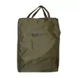 JRC Defender II Zip Mat - Abhakmatten & Abhakliegen - 043388002167 - 4