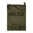 JRC Defender II Zip Mat - Abhakmatten & Abhakliegen - 043388002167 - 2