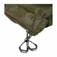 JRC Defender II Zip Mat - Abhakmatten & Abhakliegen - 043388002167 - 3