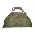 JRC Defender II Zip Mat - Abhakmatten & Abhakliegen - 043388002167 - 1