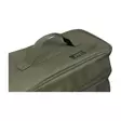 JRC Defender II Tackle Bag - Tackleboxen, Rigboxen & Taschen - 043388002297 - 4