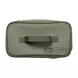 JRC Defender II Tackle Bag - Tackleboxen, Rigboxen & Taschen - 043388002297 - 3