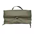 JRC Defender II Tackle Bag - Tackleboxen, Rigboxen & Taschen - 043388002297 - 5