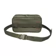 JRC Defender II Tackle Bag - Tackleboxen, Rigboxen & Taschen - 043388002297 - 6