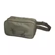 JRC Defender II Tackle Bag - Tackleboxen, Rigboxen & Taschen - 043388002297 - 1